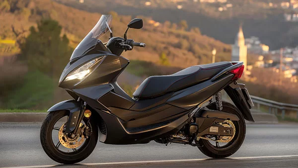 hd_yamaha NMax 155